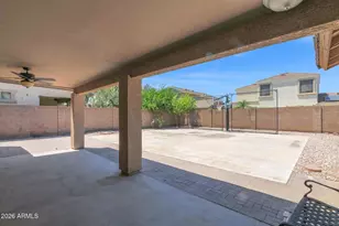 5625 N Rattler Way, Litchfield Park, AZ 85340 - Photo 29