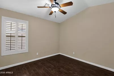 5625 N Rattler Way, Litchfield Park, AZ 85340 - Photo 27