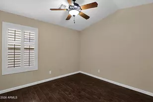 5625 N Rattler Way, Litchfield Park, AZ 85340 - Photo 27