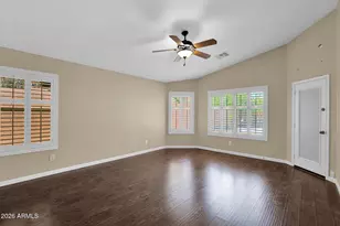 5625 N Rattler Way, Litchfield Park, AZ 85340 - Photo 23