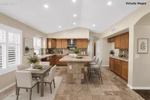 5625 N Rattler Way, Litchfield Park, AZ 85340 - Photo 11