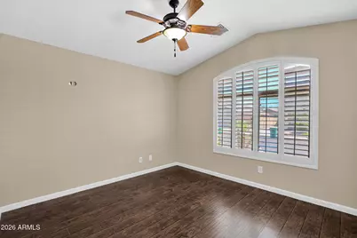 5625 N Rattler Way, Litchfield Park, AZ 85340 - Photo 25