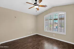 5625 N Rattler Way, Litchfield Park, AZ 85340 - Photo 25