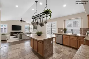 5625 N Rattler Way, Litchfield Park, AZ 85340 - Photo 17
