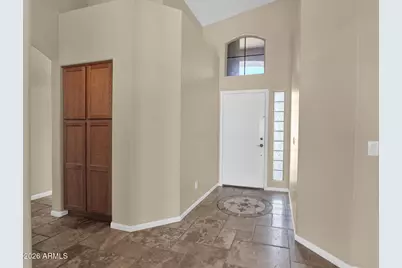 5625 N Rattler Way, Litchfield Park, AZ 85340 - Photo 3