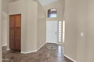 5625 N Rattler Way, Litchfield Park, AZ 85340 - Photo 3