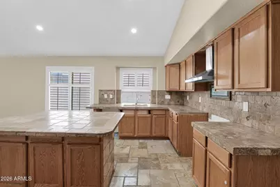 5625 N Rattler Way, Litchfield Park, AZ 85340 - Photo 15