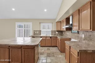 5625 N Rattler Way, Litchfield Park, AZ 85340 - Photo 15