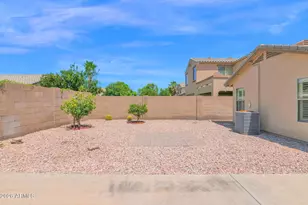 5625 N Rattler Way, Litchfield Park, AZ 85340 - Photo 35