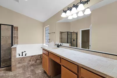 5625 N Rattler Way, Litchfield Park, AZ 85340 - Photo 21