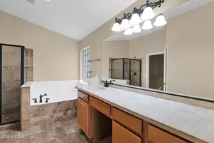 5625 N Rattler Way, Litchfield Park, AZ 85340 - Photo 21