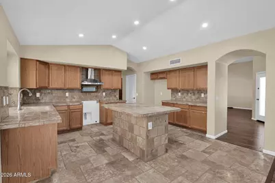 5625 N Rattler Way, Litchfield Park, AZ 85340 - Photo 13