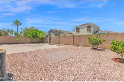 5625 N Rattler Way, Litchfield Park, AZ 85340 - Photo 31