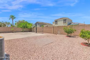 5625 N Rattler Way, Litchfield Park, AZ 85340 - Photo 31