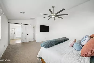 3319 W Fawn Drive, Laveen, AZ 85339 - Photo 25