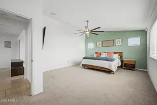 3319 W Fawn Dr, Laveen, AZ 85339 - Photo 31