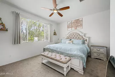 3319 W Fawn Drive, Laveen, AZ 85339 - Photo 15