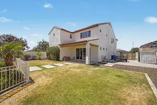 3319 W Fawn Dr, Laveen, AZ 85339 - Photo 7