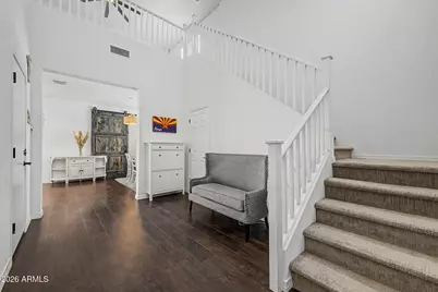 3319 W Fawn Drive, Laveen, AZ 85339 - Photo 9