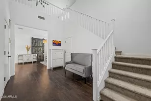 3319 W Fawn Dr, Laveen, AZ 85339 - Photo 9