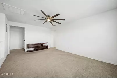 3319 W Fawn Drive, Laveen, AZ 85339 - Photo 29