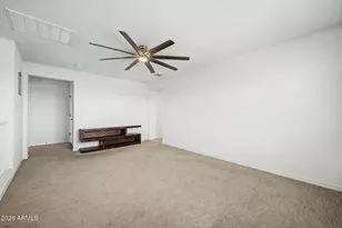 3319 W Fawn Dr, Laveen, AZ 85339 - Photo 29
