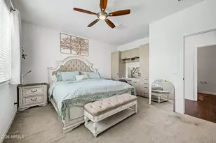 3319 W Fawn Dr, Laveen, AZ 85339 - Photo 17
