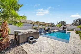 3319 W Fawn Dr, Laveen, AZ 85339 - Photo 37