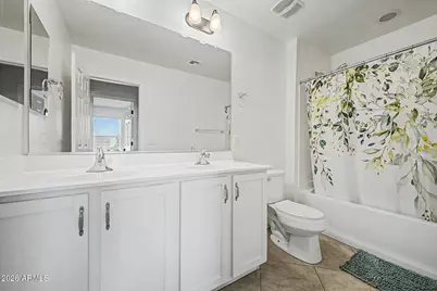 3319 W Fawn Drive, Laveen, AZ 85339 - Photo 27