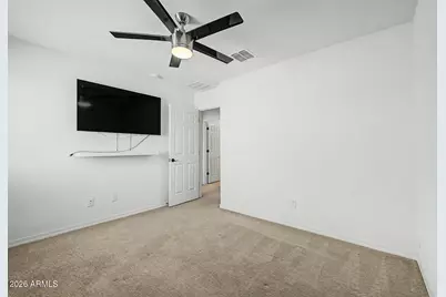 3319 W Fawn Drive, Laveen, AZ 85339 - Photo 21