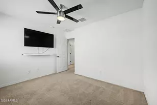 3319 W Fawn Dr, Laveen, AZ 85339 - Photo 21