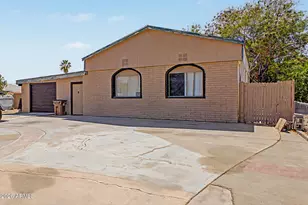 310 N 81st St, Mesa, AZ 85207 - Photo 1