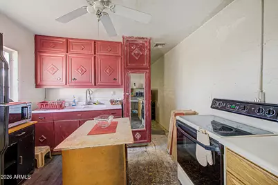 310 N 81st Street, Mesa, AZ 85207 - Photo 15