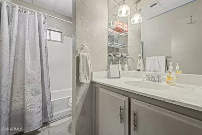 310 N 81st Street, Mesa, AZ 85207 - Photo 9