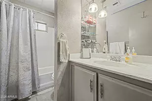 310 N 81st St, Mesa, AZ 85207 - Photo 9