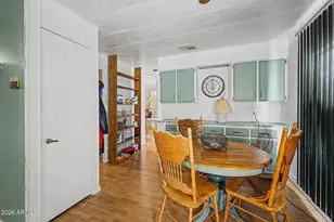 310 N 81st St, Mesa, AZ 85207 - Photo 3