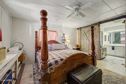 310 N 81st Street, Mesa, AZ 85207 - Photo 7