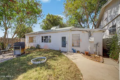 310 N 81st Street, Mesa, AZ 85207 - Photo 13
