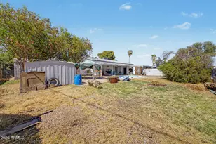 310 N 81st St, Mesa, AZ 85207 - Photo 5