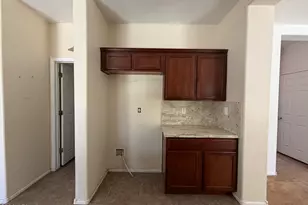 44263 W Caven Dr, Maricopa, AZ 85138 - Photo 11