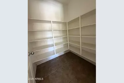 44263 W Caven Drive, Maricopa, AZ 85138 - Photo 13