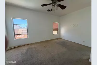 44263 W Caven Drive, Maricopa, AZ 85138 - Photo 23