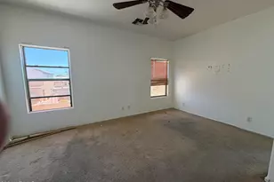 44263 W Caven Dr, Maricopa, AZ 85138 - Photo 23