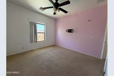 44263 W Caven Drive, Maricopa, AZ 85138 - Photo 19