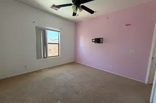 44263 W Caven Dr, Maricopa, AZ 85138 - Photo 19