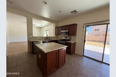 44263 W Caven Drive, Maricopa, AZ 85138 - Photo 7