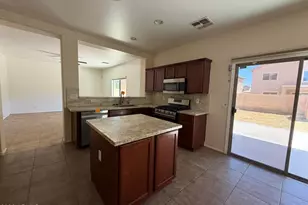 44263 W Caven Dr, Maricopa, AZ 85138 - Photo 7