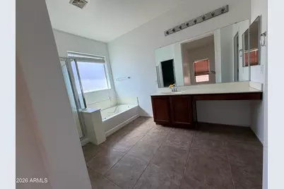44263 W Caven Drive, Maricopa, AZ 85138 - Photo 25