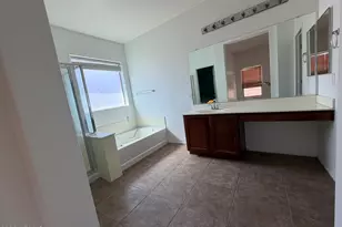 44263 W Caven Dr, Maricopa, AZ 85138 - Photo 25