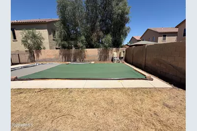 44263 W Caven Drive, Maricopa, AZ 85138 - Photo 29